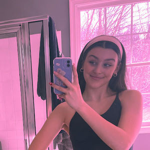 Meet your Posher, Emme